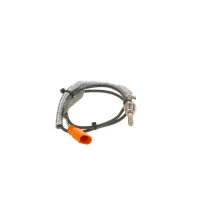 CZUJNIK TEMPERATURY SPALIN GTS140914BO