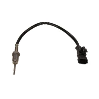 CZUJNIK TEMPERATURY SPALIN GTS141877MX