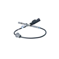 CZUJNIK TEMPERATURY SPALIN GTS151122NF