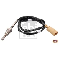 CZUJNIK TEMPERATURY SPALIN GTS153460FI