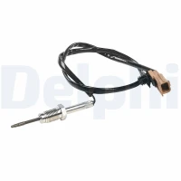 CZUJNIK TEMPERATURY SPALIN GTS159793DH