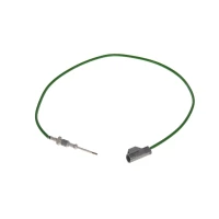 CZUJNIK TEMPERATURY SPALIN GTS171823VA