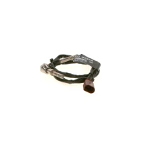 CZUJNIK TEMPERATURY SPALIN GTS209270BO