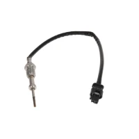 CZUJNIK TEMPERATURY SPALIN GTS210006VA