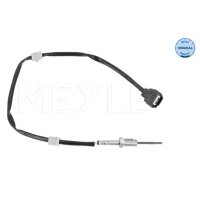CZUJNIK TEMPERATURY SPALIN GTS233492ML