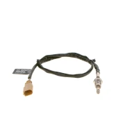 CZUJNIK TEMPERATURY SPALIN GTS241310BO