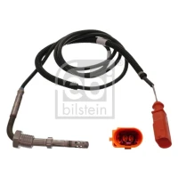 CZUJNIK TEMPERATURY SPALIN GTS242418FI