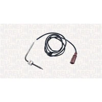CZUJNIK TEMPERATURY SPALIN GTS244354MM
