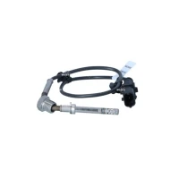 CZUJNIK TEMPERATURY SPALIN GTS247692NF
