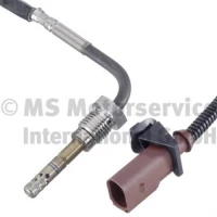 CZUJNIK TEMPERATURY SPALIN GTS251482PG