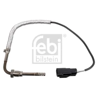 CZUJNIK TEMPERATURY SPALIN GTS255166FI