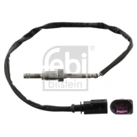 CZUJNIK TEMPERATURY SPALIN GTS255358FI