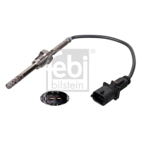 CZUJNIK TEMPERATURY SPALIN GTS261241FI