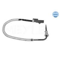 CZUJNIK TEMPERATURY SPALIN GTS263035ML