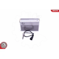 CZUJNIK TEMPERATURY SPALIN GTS268801ES
