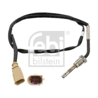 CZUJNIK TEMPERATURY SPALIN GTS280568FI