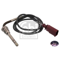 CZUJNIK TEMPERATURY SPALIN GTS282010FI