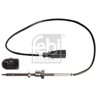 CZUJNIK TEMPERATURY SPALIN GTS282171FI