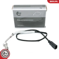 CZUJNIK TEMPERATURY SPALIN GTS292031ES