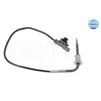 CZUJNIK TEMPERATURY SPALIN GTS294327ML