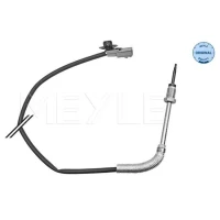 CZUJNIK TEMPERATURY SPALIN GTS294956ML