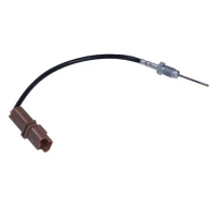 CZUJNIK TEMPERATURY SPALIN GTS295337MX