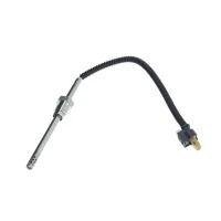 CZUJNIK TEMPERATURY SPALIN GTS296337VA