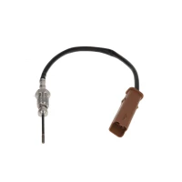 CZUJNIK TEMPERATURY SPALIN GTS296830VA