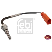 CZUJNIK TEMPERATURY SPALIN GTS298491FI