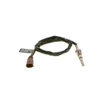 CZUJNIK TEMPERATURY SPALIN GTS301223BO