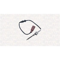 CZUJNIK TEMPERATURY SPALIN GTS303924MM
