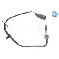 CZUJNIK TEMPERATURY SPALIN GTS304580ML