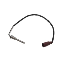 CZUJNIK TEMPERATURY SPALIN GTS306957VA