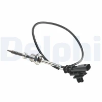 CZUJNIK TEMPERATURY SPALIN GTS307543DH
