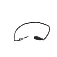 CZUJNIK TEMPERATURY SPALIN GTS307866VA