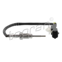 CZUJNIK TEMPERATURY SPALIN GTS309654TP