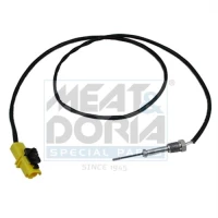 CZUJNIK TEMPERATURY SPALIN GTS310202MD