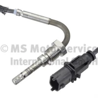 CZUJNIK TEMPERATURY SPALIN GTS316474PG