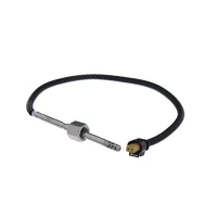 CZUJNIK TEMPERATURY SPALIN GTS317760VA