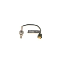 CZUJNIK TEMPERATURY SPALIN GTS320388BO