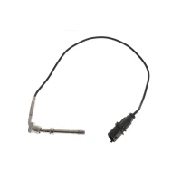 CZUJNIK TEMPERATURY SPALIN GTS321712VA
