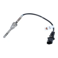 CZUJNIK TEMPERATURY SPALIN GTS323975NF