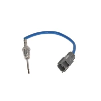 CZUJNIK TEMPERATURY SPALIN GTS326795VA