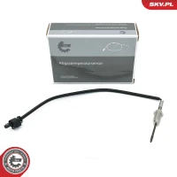 CZUJNIK TEMPERATURY SPALIN GTS328648ES