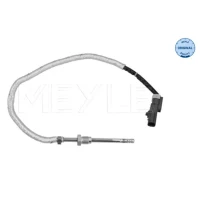 CZUJNIK TEMPERATURY SPALIN GTS331137ML