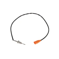 CZUJNIK TEMPERATURY SPALIN GTS348502VA