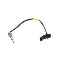 CZUJNIK TEMPERATURY SPALIN GTS356910VA
