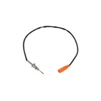 CZUJNIK TEMPERATURY SPALIN GTS358864VA