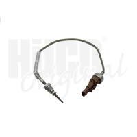 CZUJNIK TEMPERATURY SPALIN GTS359105HT