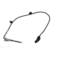 CZUJNIK TEMPERATURY SPALIN GTS365965VA
